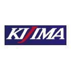 キジマ:KIJIMA/ソフトLEDランプラバータイプ