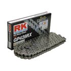 RK /スーパーシルバーGPシリーズ(GP520RX)チェーン