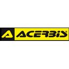 アチェルビス:ACERBIS/グリップ