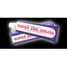 SUPER ZOIL スーパーゾイル/SUPER ZOIL 金属表面改質剤配合・消音グリース