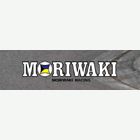 L:MORIWAKI/MONSTER ROAD}t[