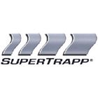 SUPER TRAPP X[p[gbv/4C` MG [NCGbg]TCT[ 1.75C` (44.5mm) |bV