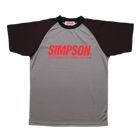 シンプソン:SIMPSON/Tシャツ