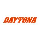 デイトナ:DAYTONA/スーパーハイスピードプーリー＆ランププレートセット