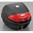 GIVI ジビ/GIVIBOX E300N