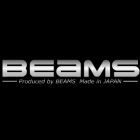BEAMS:ビームス/キャップボルト M8×40L