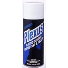 プレクサス:PLEXUS/洗車・コーティング用スプレー