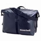 モンベル:mont-bell/ドライモトツーリングバッグ