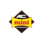 ミニ:AC-MINI/ミニスロットルホルダー