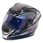 MHR /TOPシリーズヘルメット