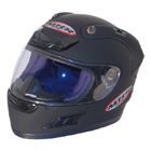 MHR /TOPシリーズヘルメット