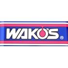 WAKOS:ワコーズ/LLC ロングライフクーラント