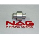 NAG racing service  /クランクケース内圧コントローラー
