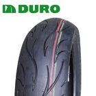 DURO デューロ /タイヤ 12インチ120/80-12TL