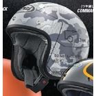 Araiアライ/CLASSIC MOD [クラシック モッド] ヘルメット