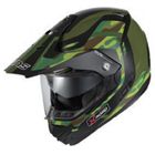 WINSウインズ/X-ROAD [エックス・ロード] ヘルメット
