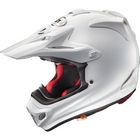 Araiアライ/V-CROSS4 [Vクロス4] ヘルメット