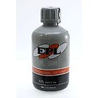 EPL イーピーエル/PL-500 オイル添加剤
